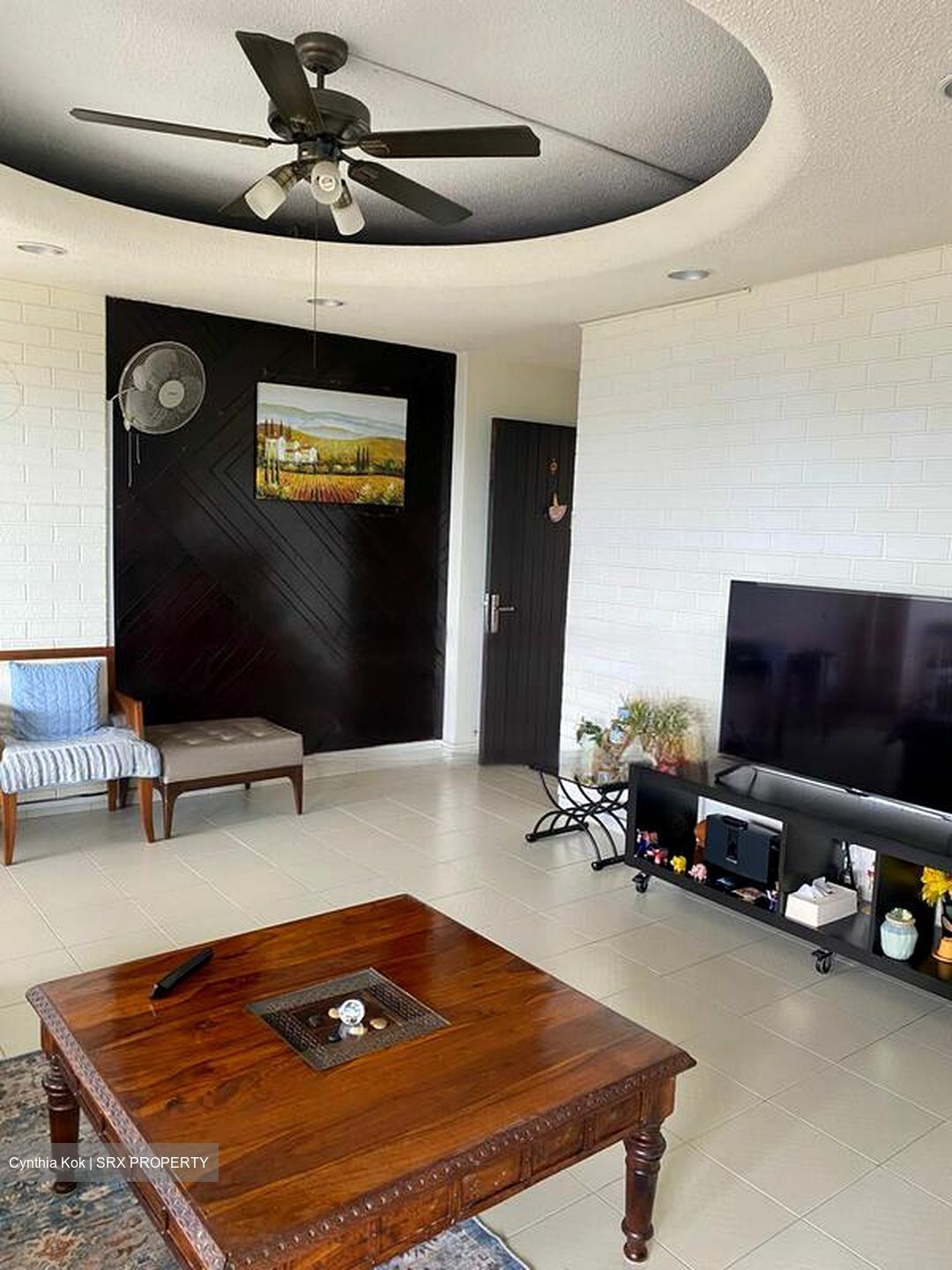 Neptune Court (D15), Apartment #638421221
